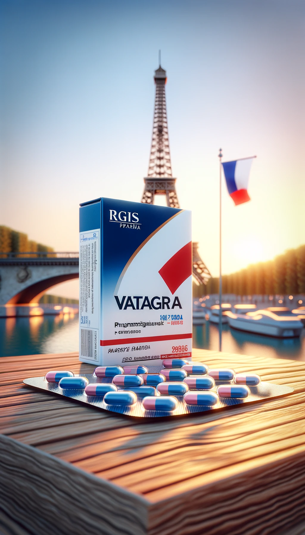 Prix du viagra en pharmacie en france